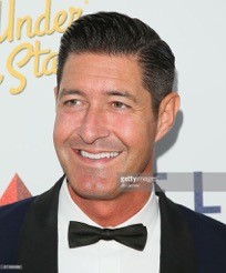 Tim Davis